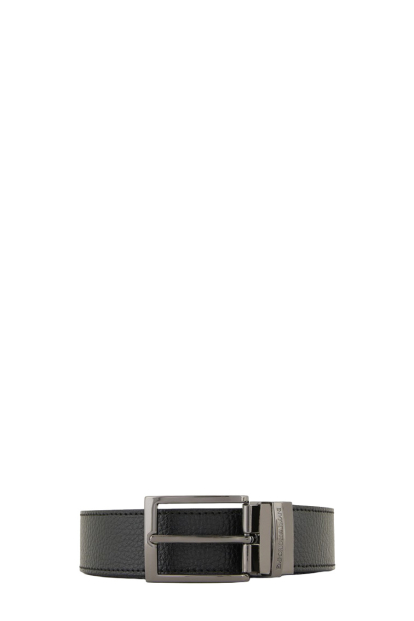 Emporio Armani - Belts