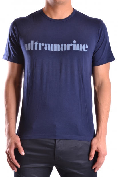 Marc Jacobs - T-Shirt