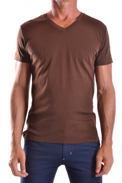 Ralph Lauren - T-Shirt