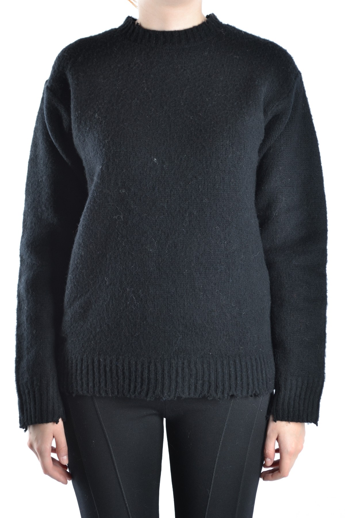 Alexander Wang Sweaters and Cardigans | luxlet.com