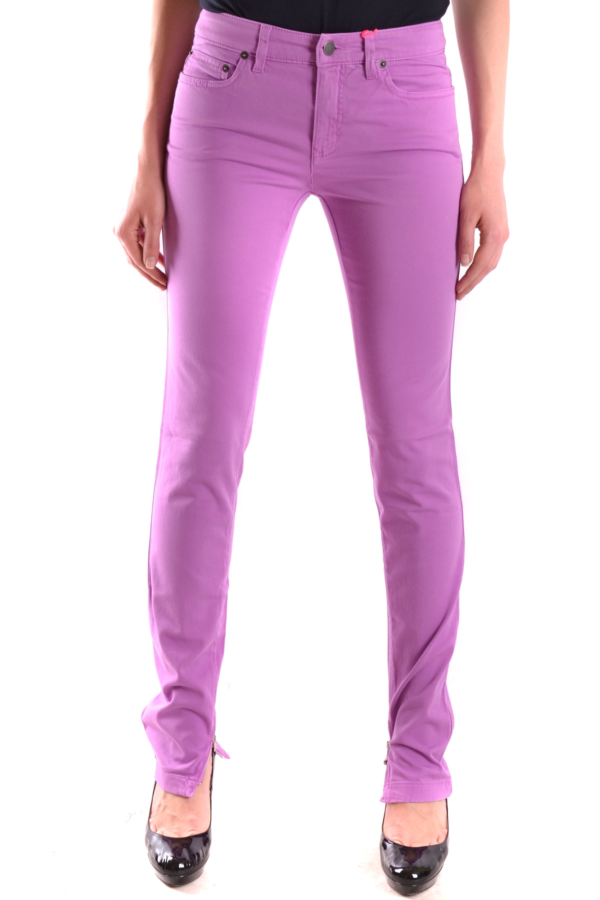 See By Chloè Jeans | luxlet.com