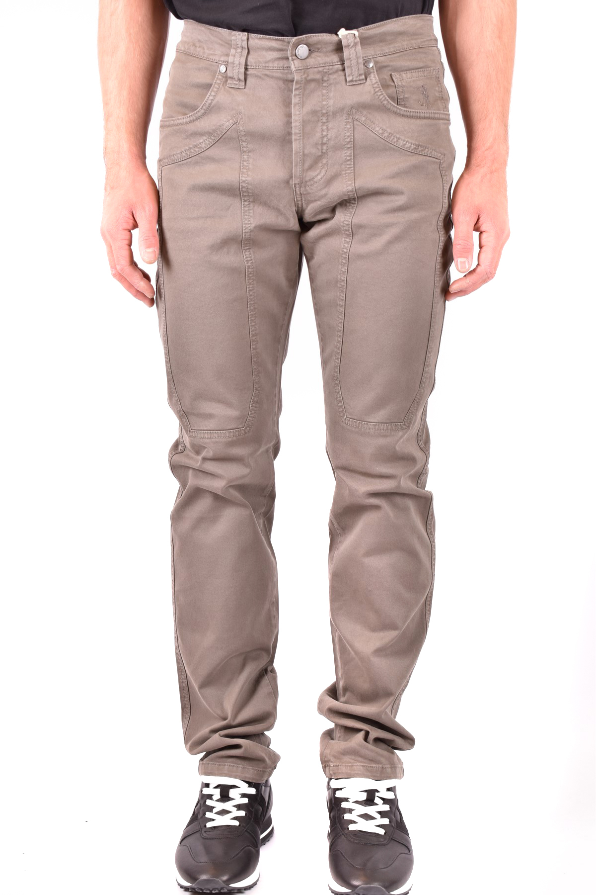 Jeckerson pants store
