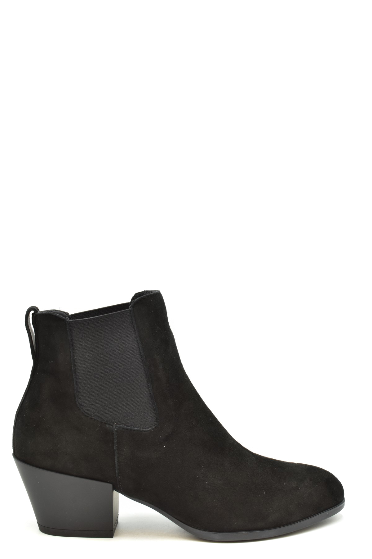 Stivaletti hogan outlet