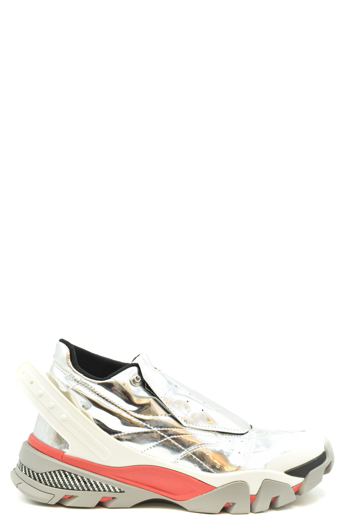 Calvin klein 2025 205w39nyc sneakers