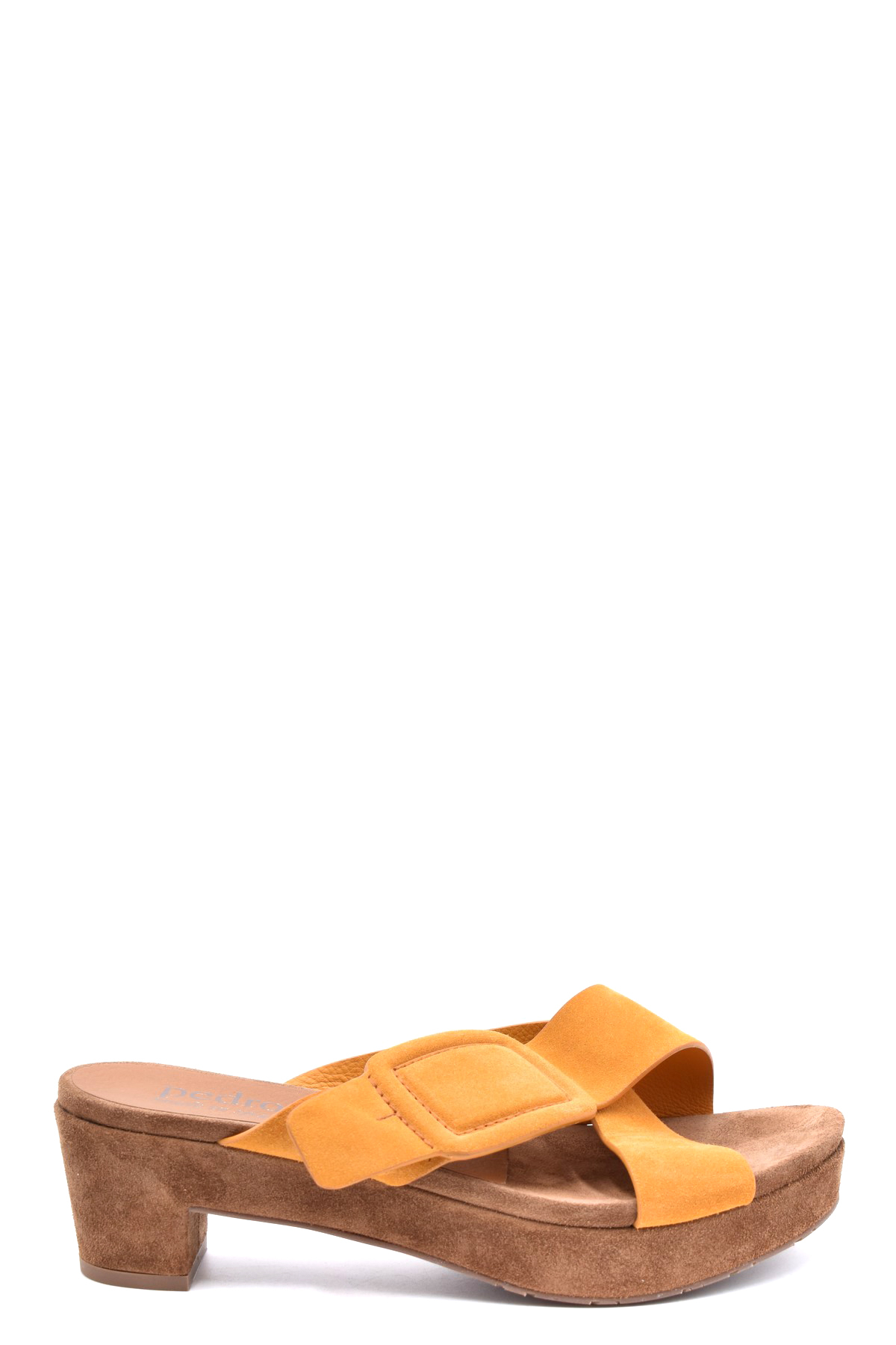 Pedro on sale garcia sandali