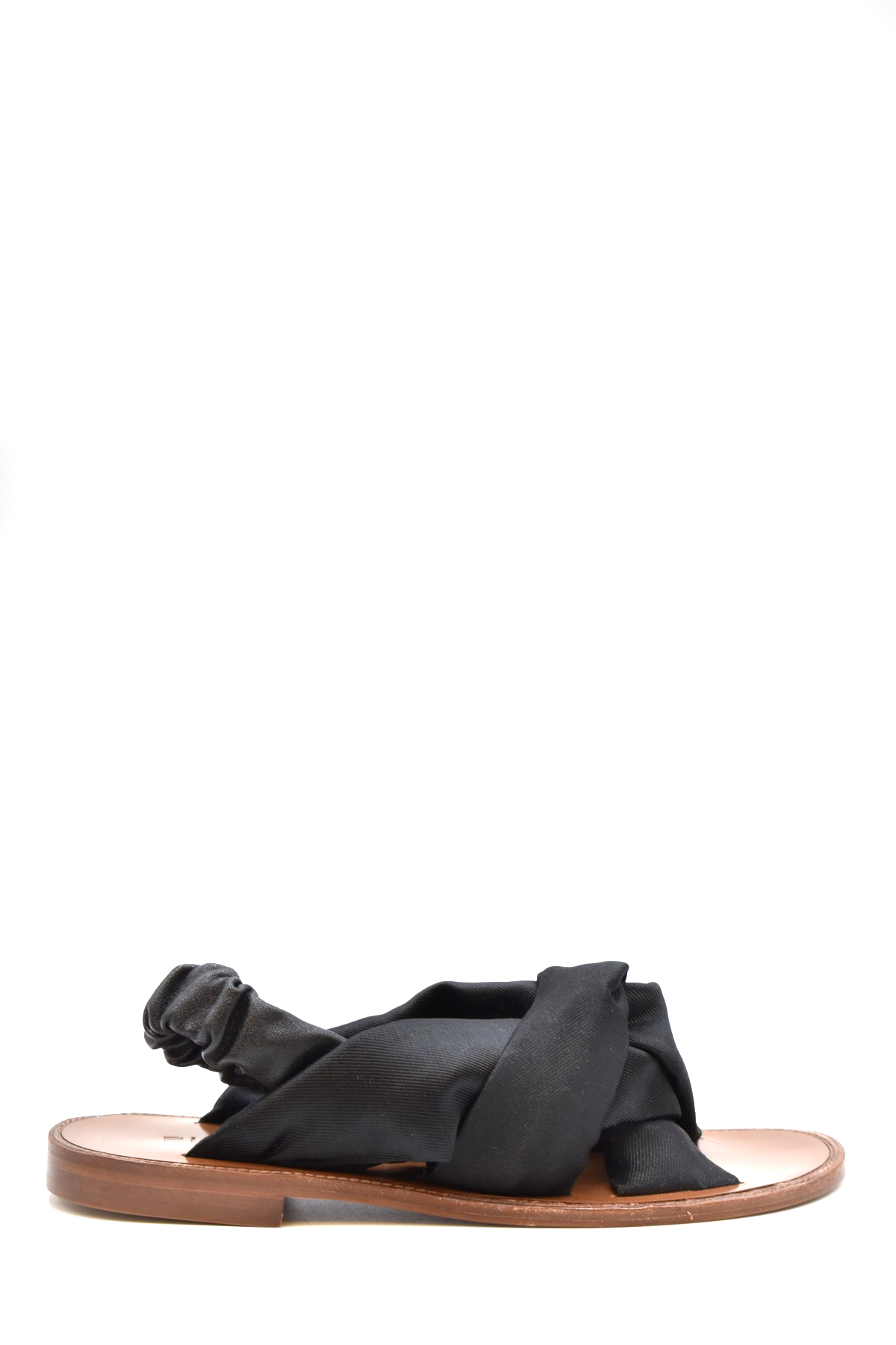 Pinko - Woman - Pitone - Sandal