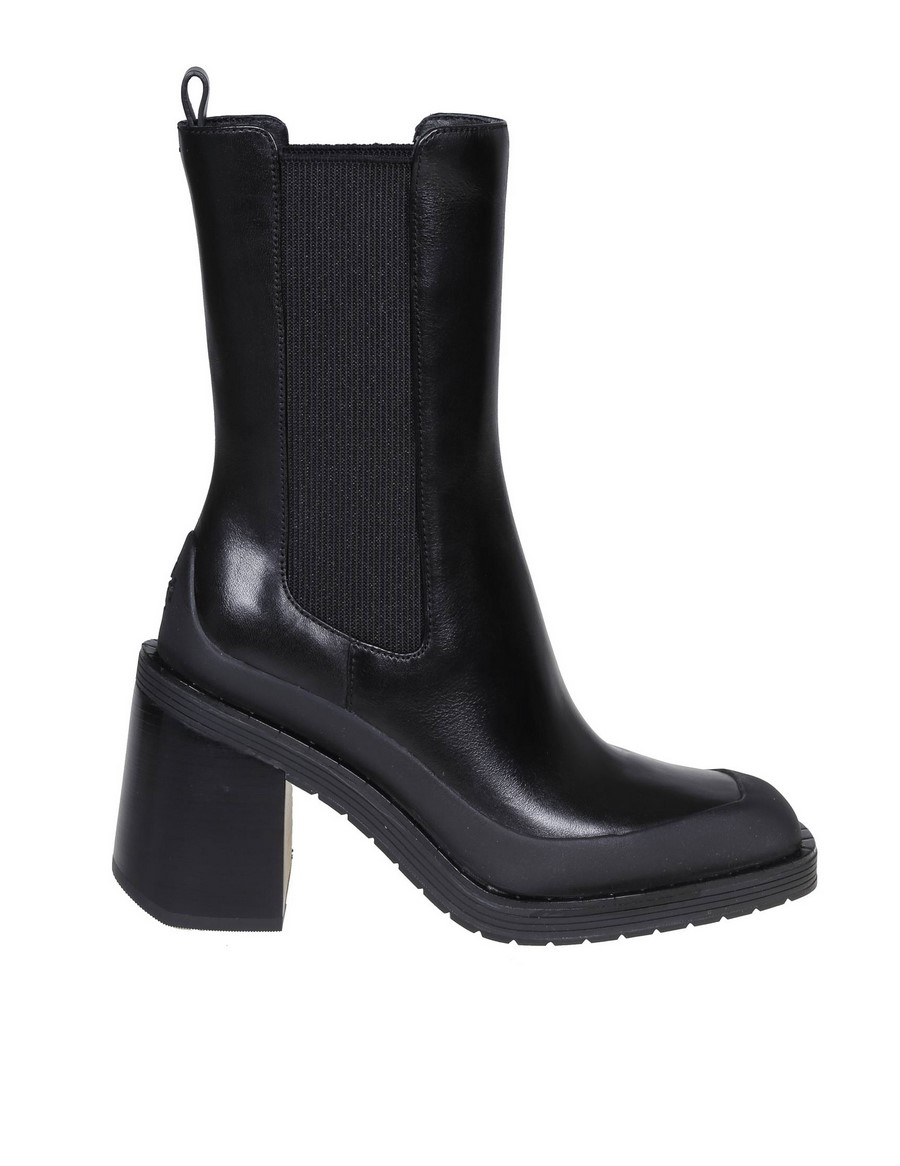 Tory Burch Stivali Codice prodotto: 140833 008