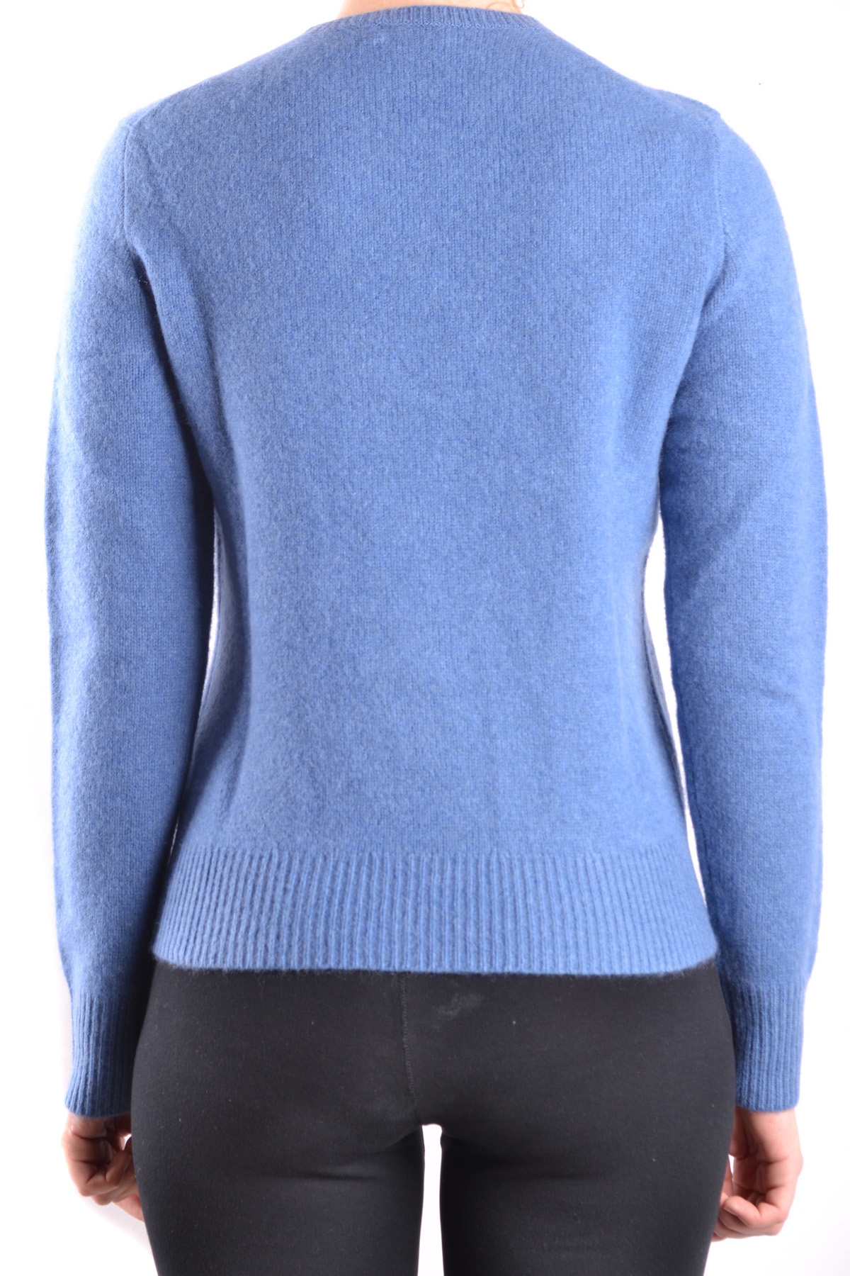 Ralph Lauren Sweaters | eBay