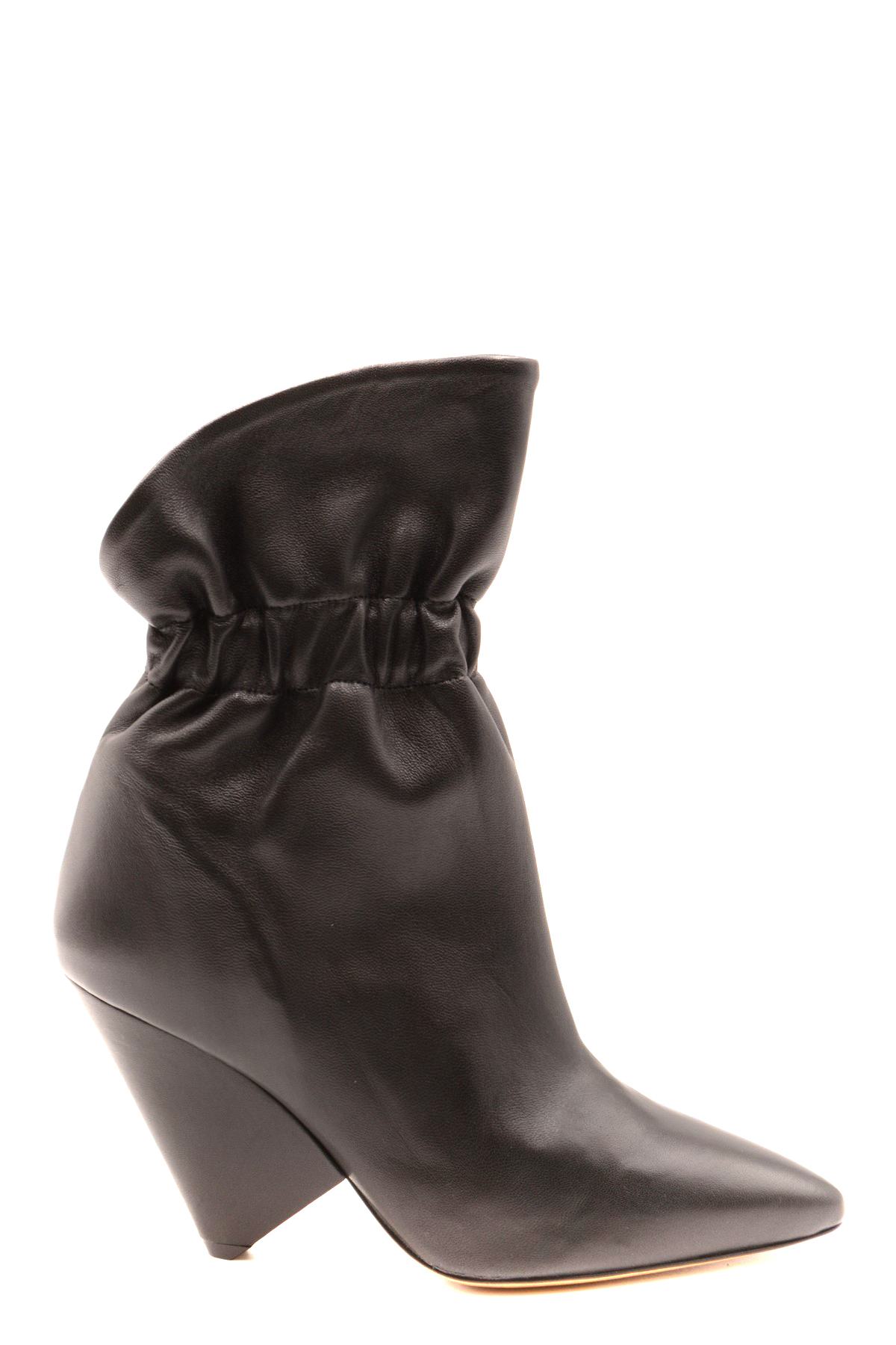 Isabel Marant Booties luxlet