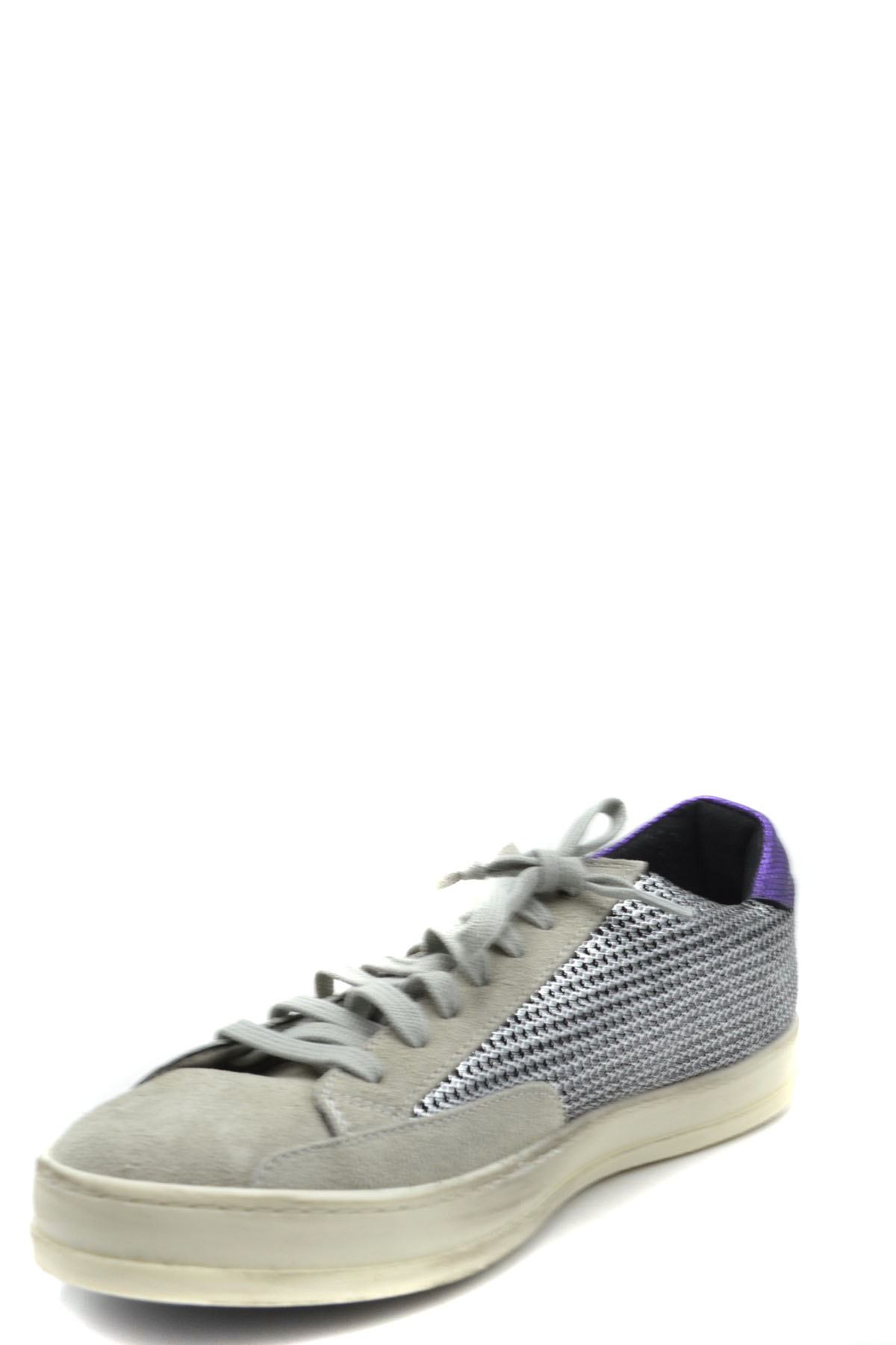 Surf later sneakers on sale