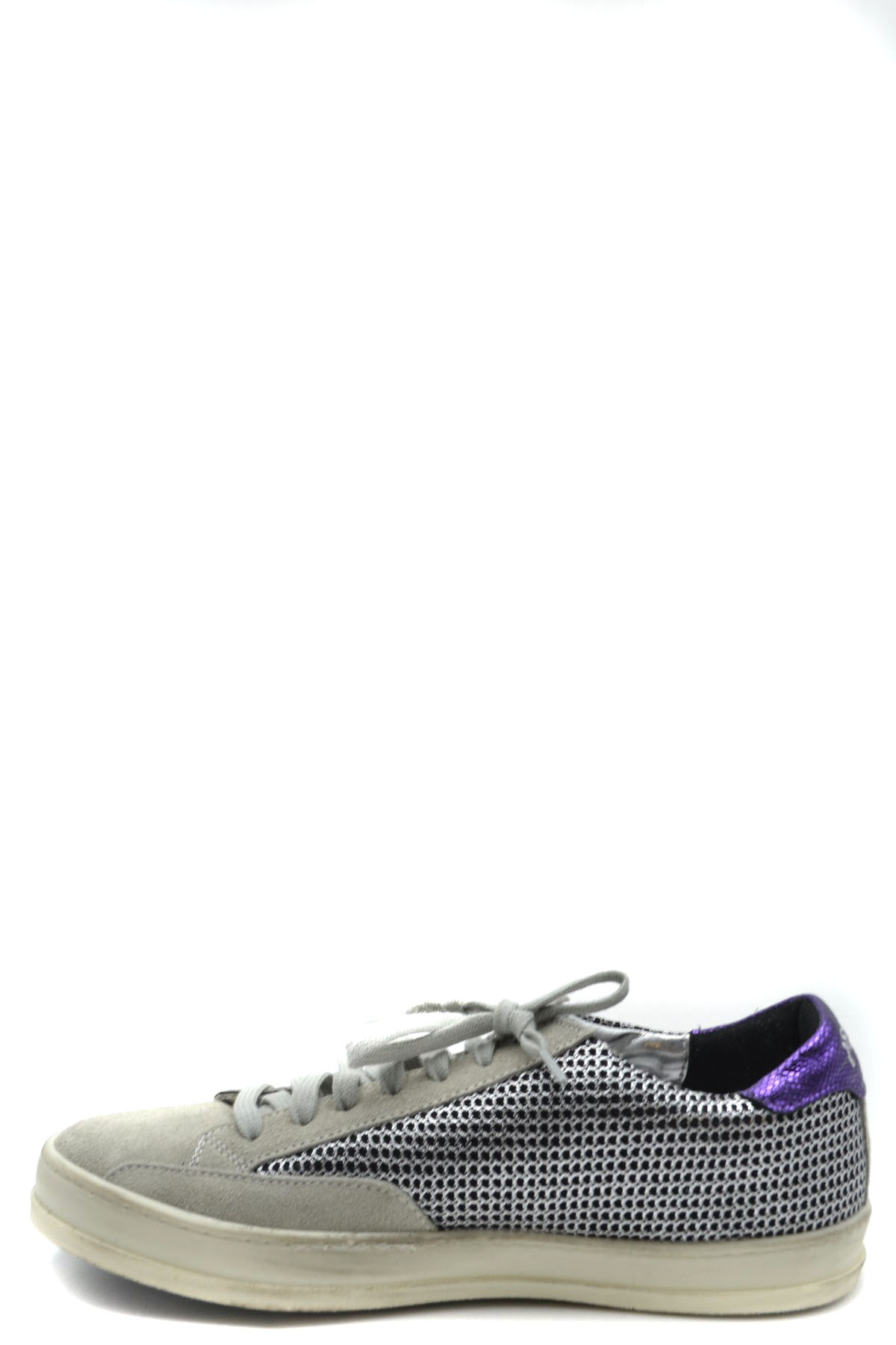 You can surf later sneakers shop