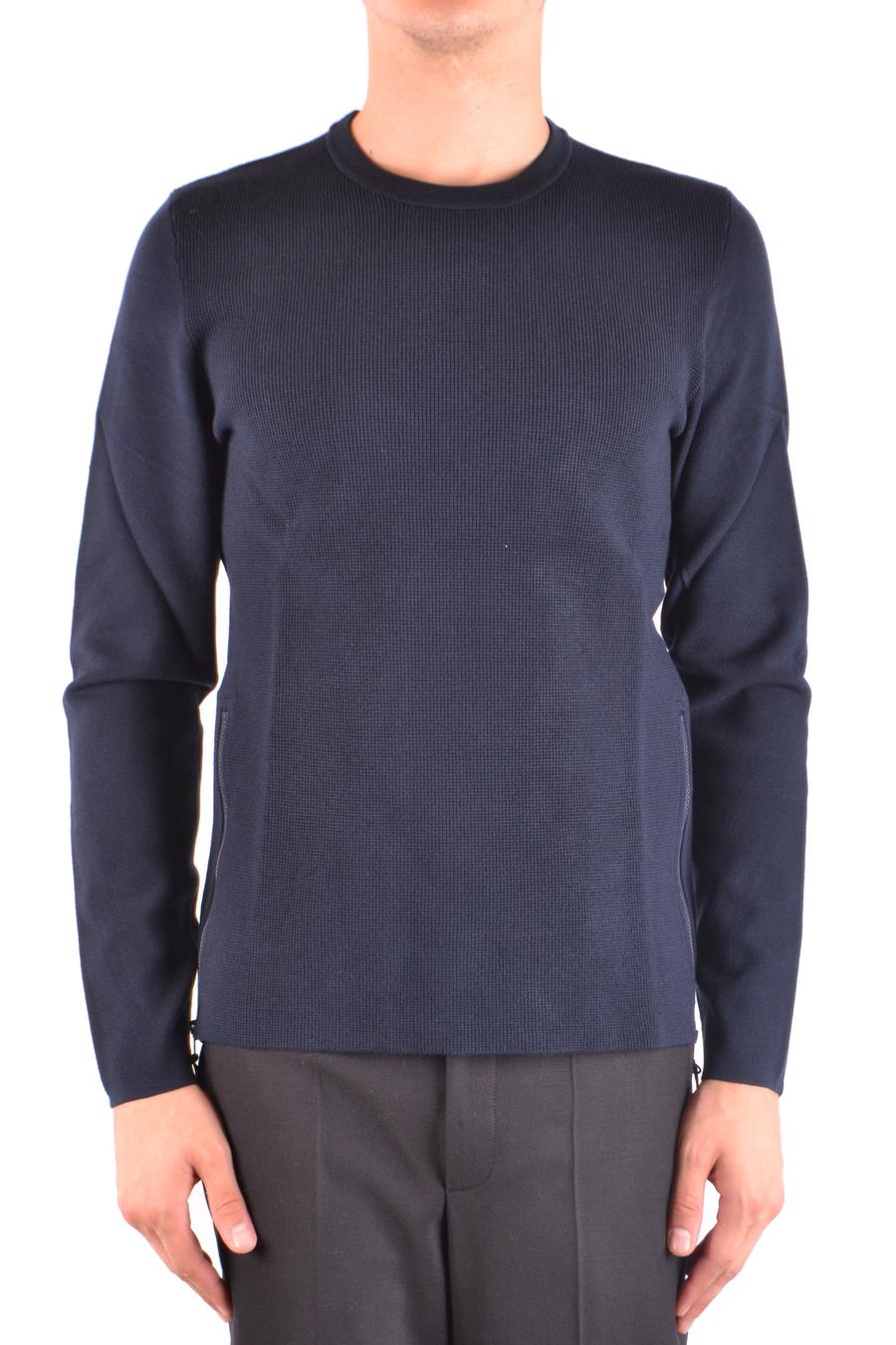 Michael Kors Pullover Codice prodotto: CF86KJM2LY401