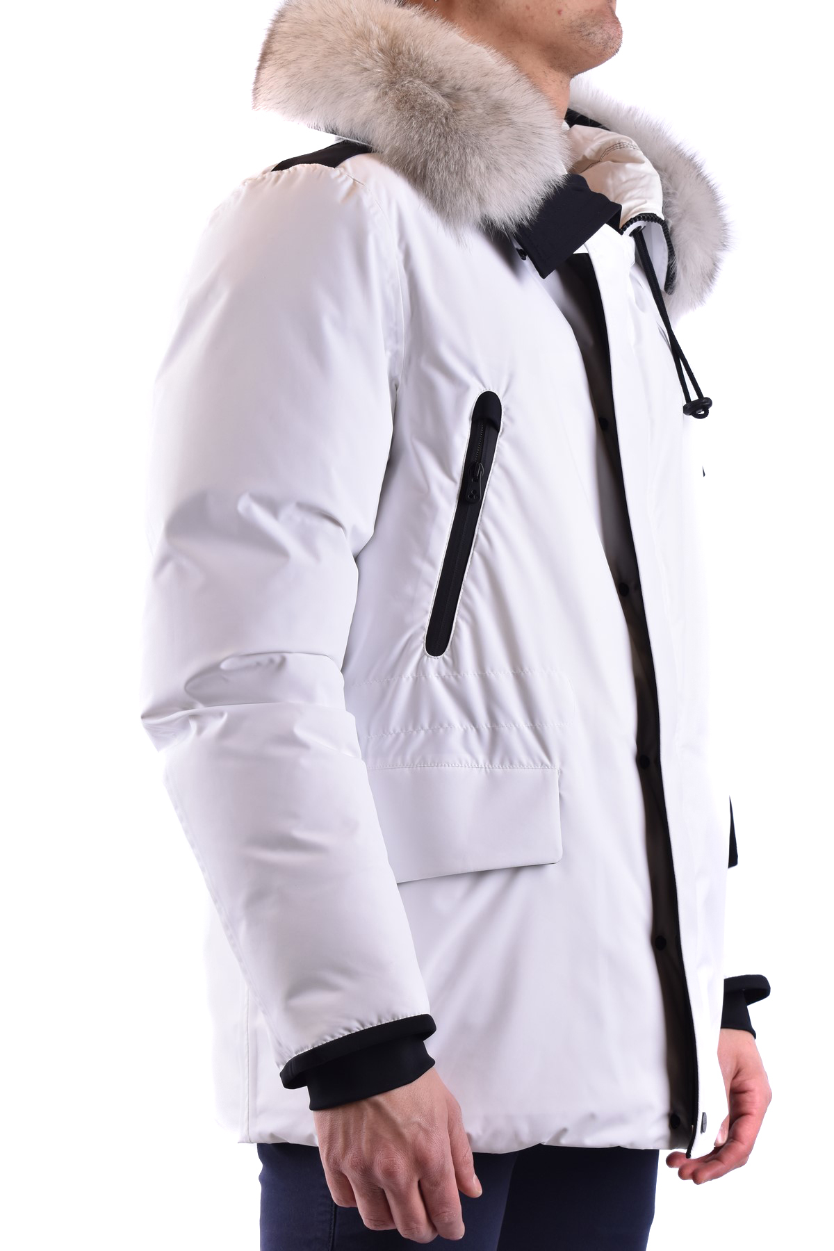 Peuterey Jackets luxlet