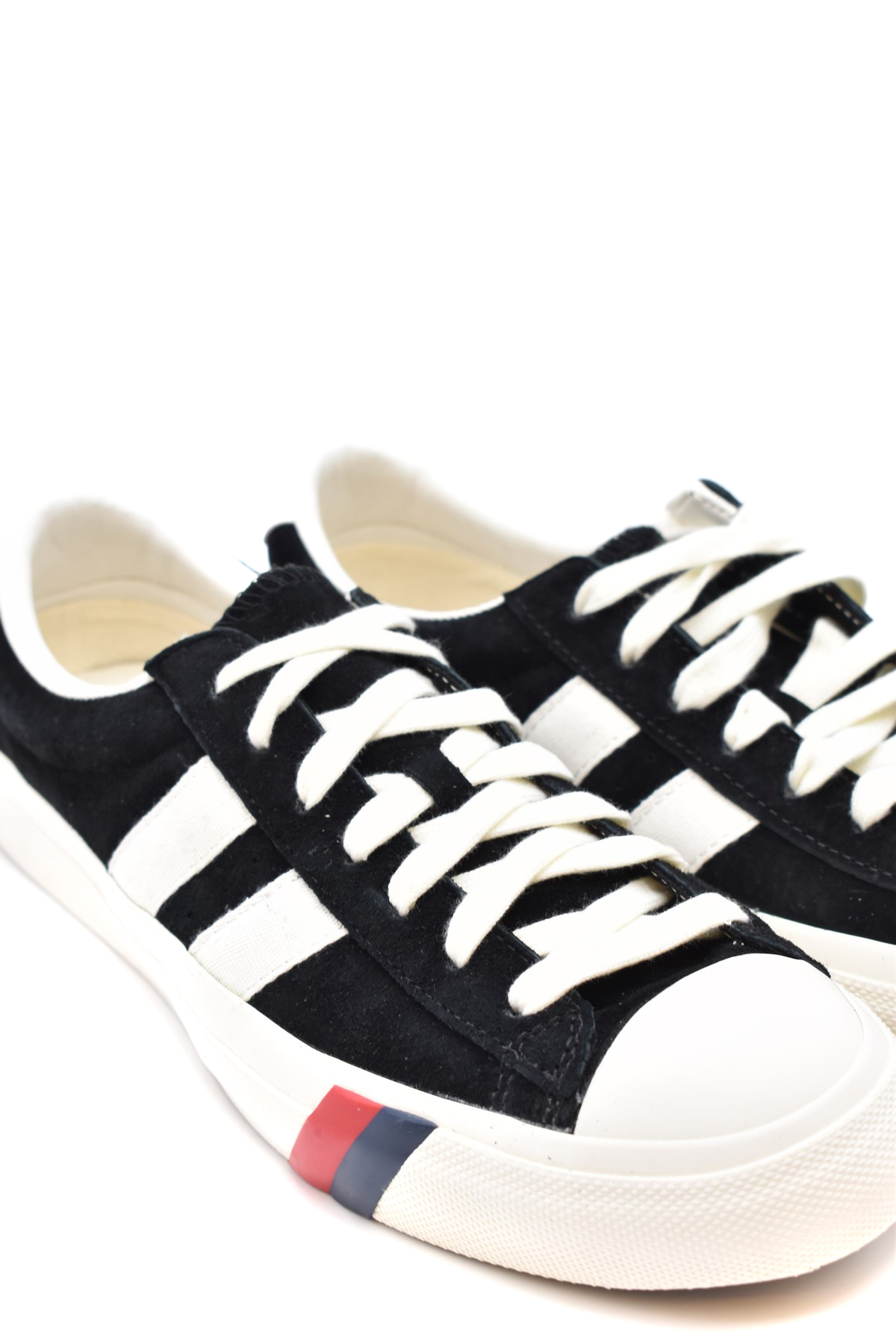 Pro keds Sneakers luxlet