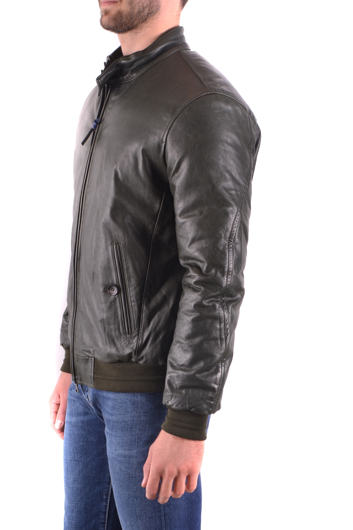 Jacob Cohen Jackets | luxlet.com