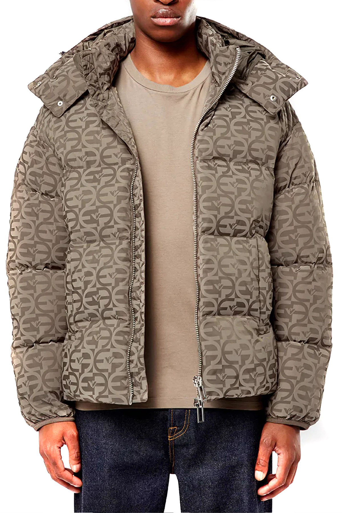 Emporio Armani Jackets | luxlet.com