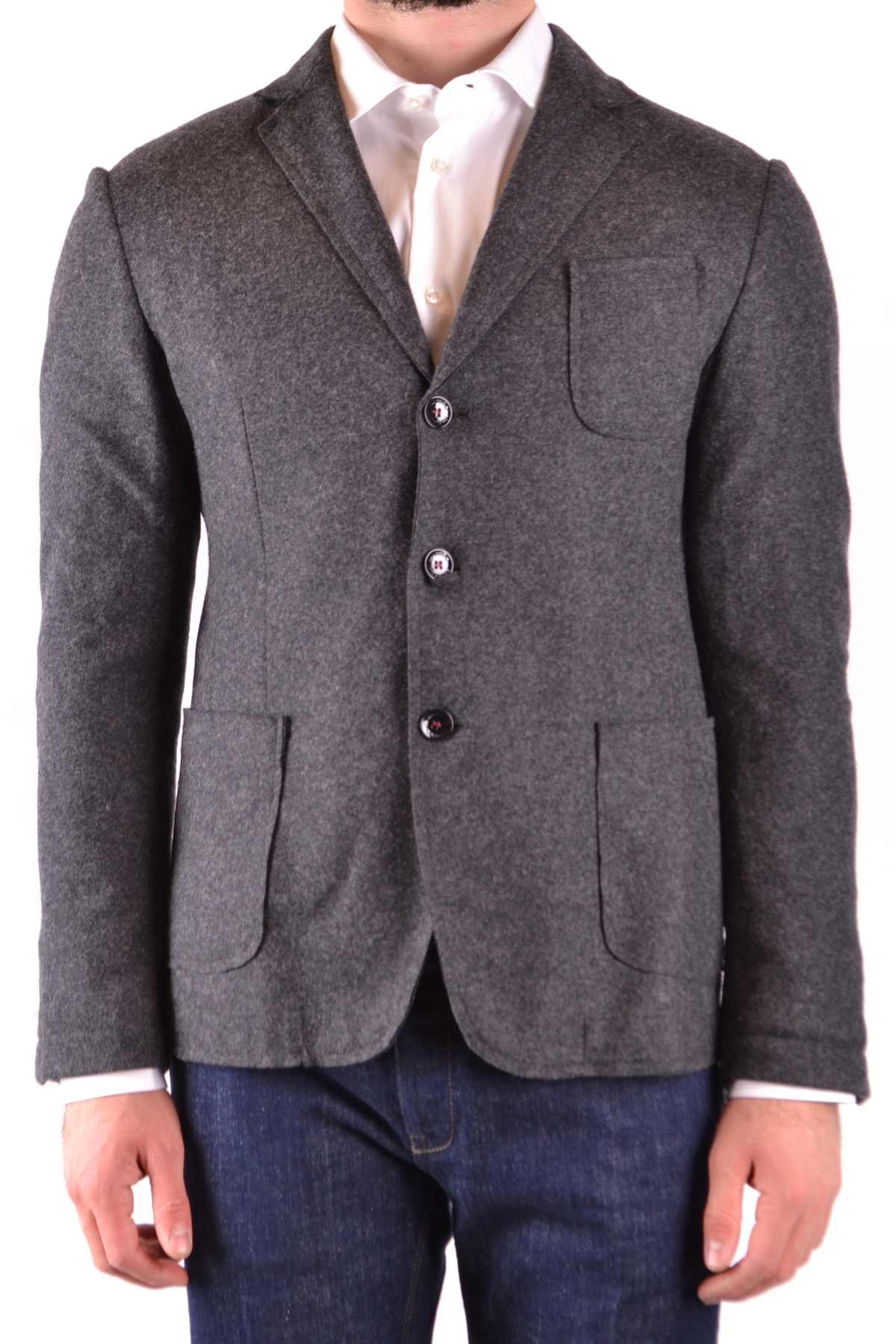 Massimo Rebecchi Jacket | luxlet.com