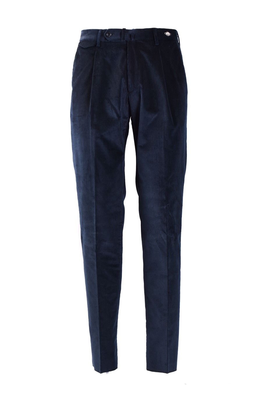 Tagliatore Pantaloni Codice prodotto: TAG11 300009VB1103