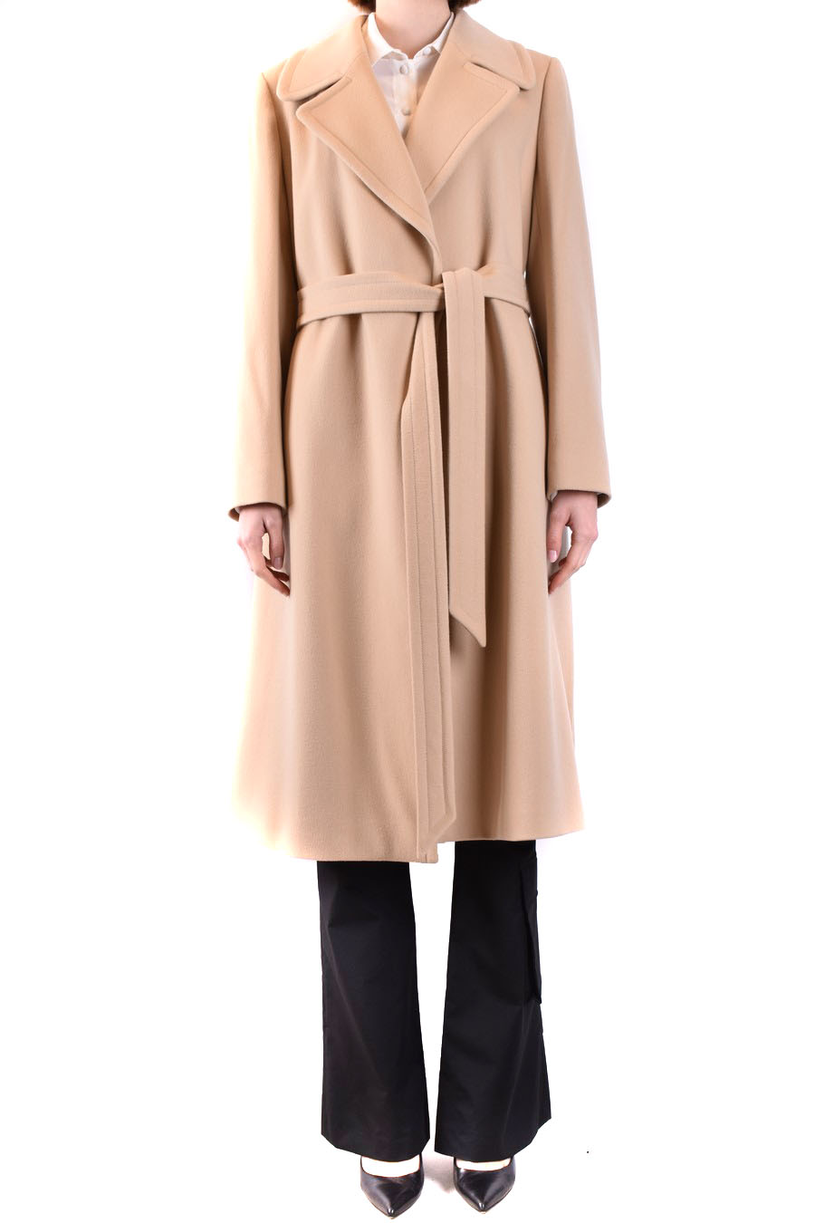 TAGLIATORE 0205 Classici Codice prodotto: MOLLY 350001UEA820