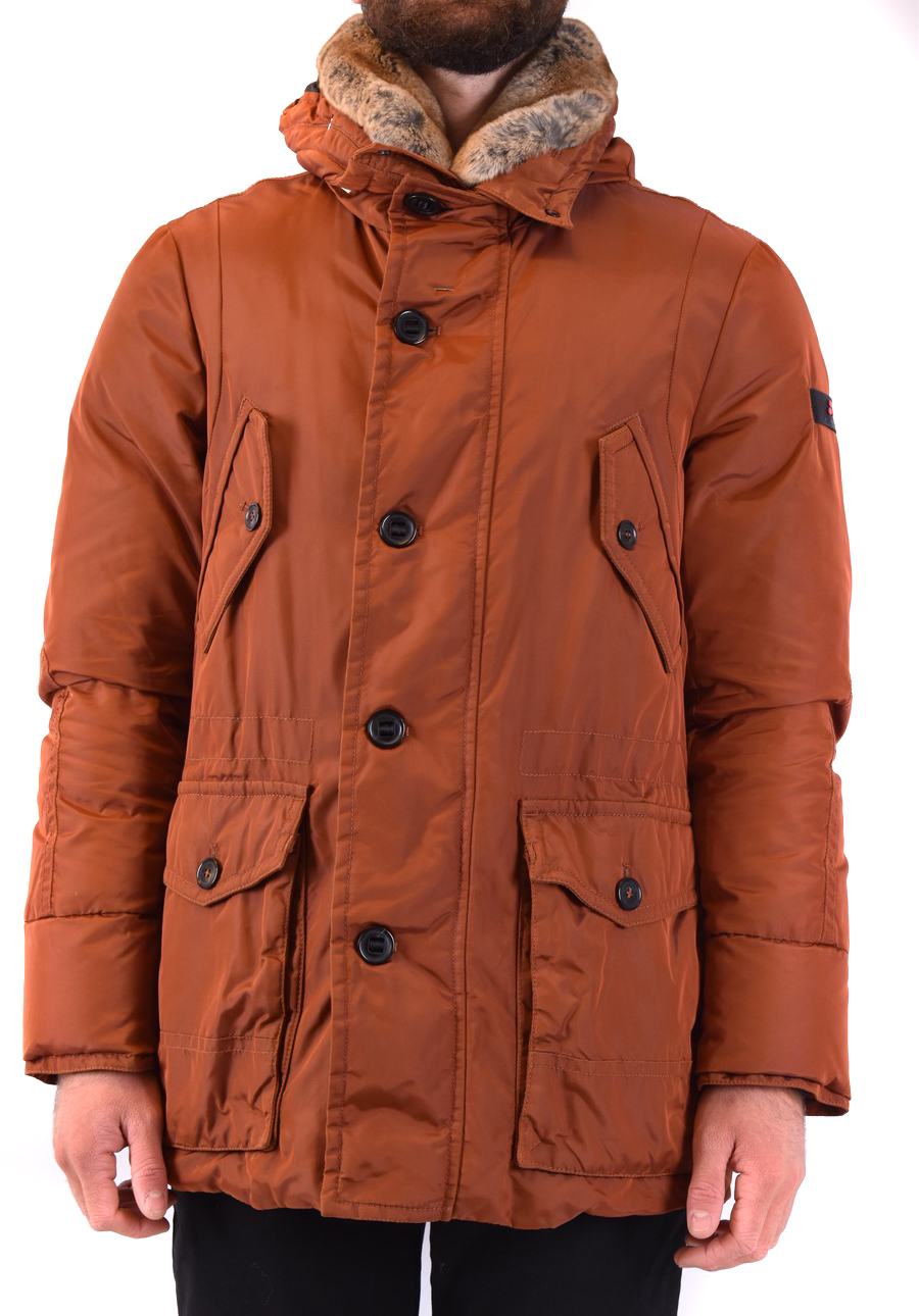 Peuterey Giacche Codice prodotto: PEU3325 01181176 085