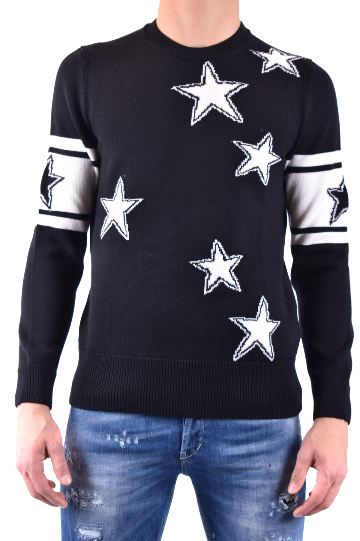 PAUL MEMOIR Sweaters | luxlet.com