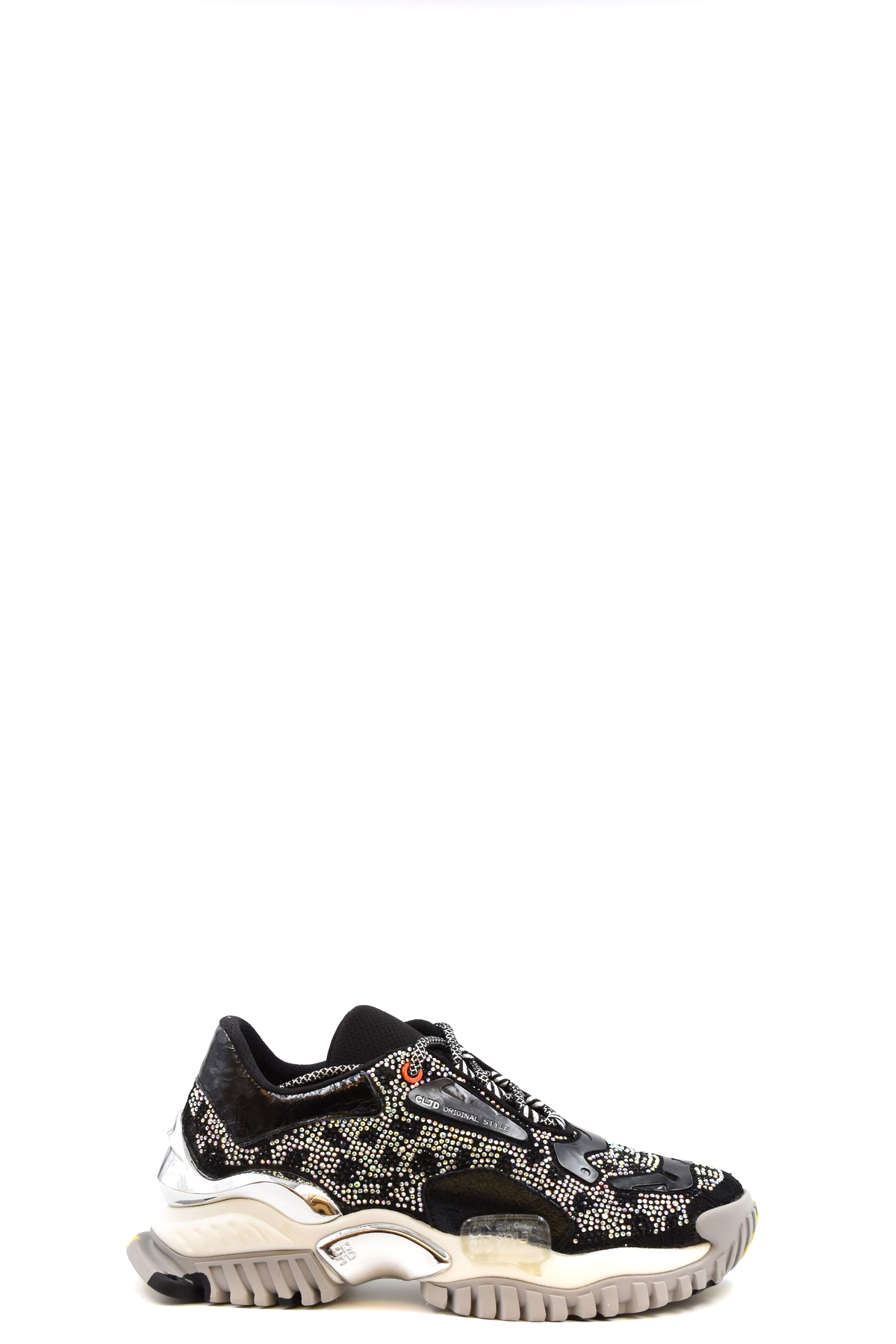 Cljd sneakers sales