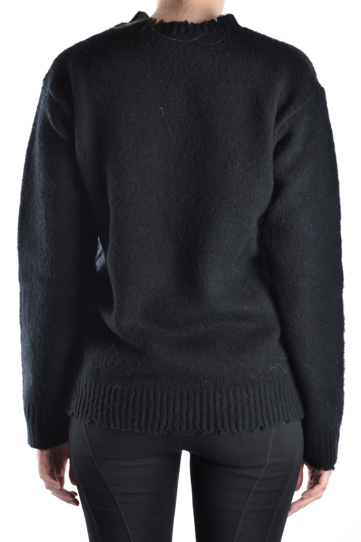Alexander Wang Sweaters and Cardigans | luxlet.com