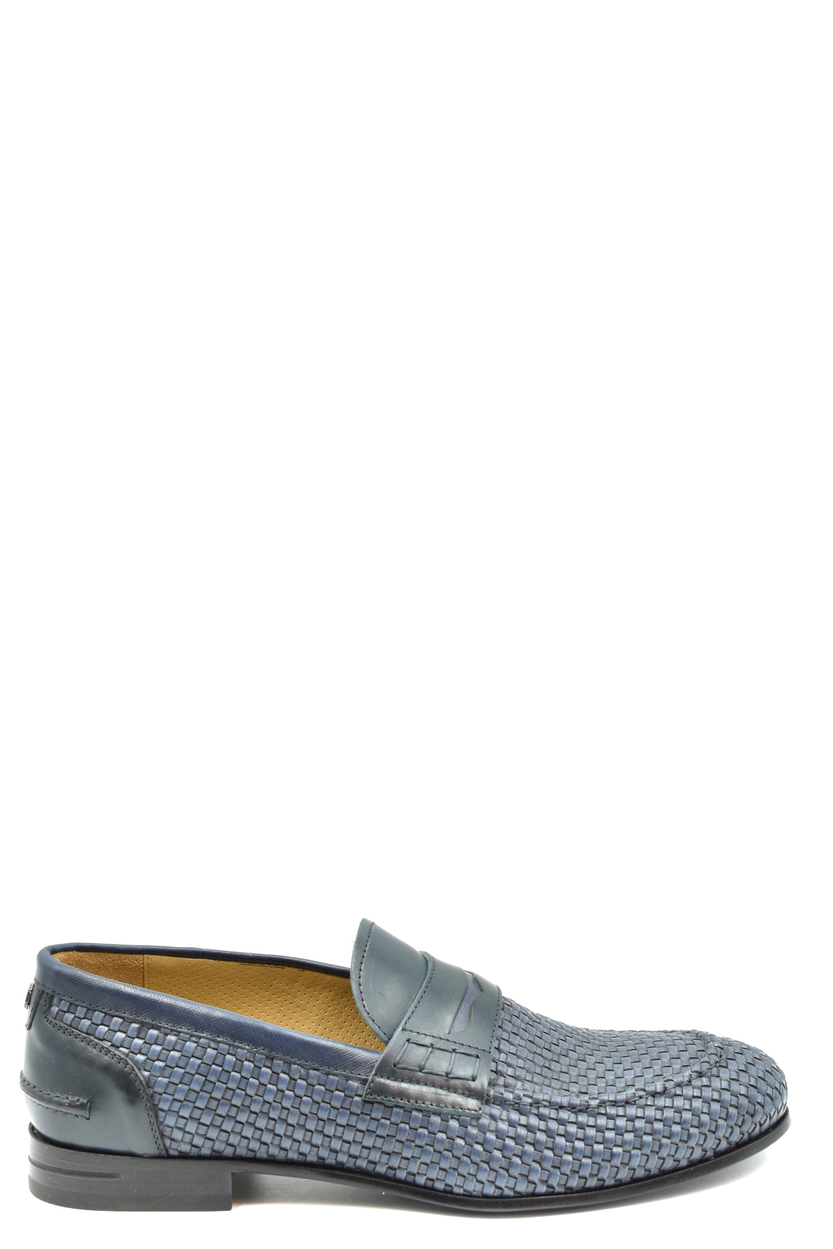 Brimarts Moccasins - IT 40