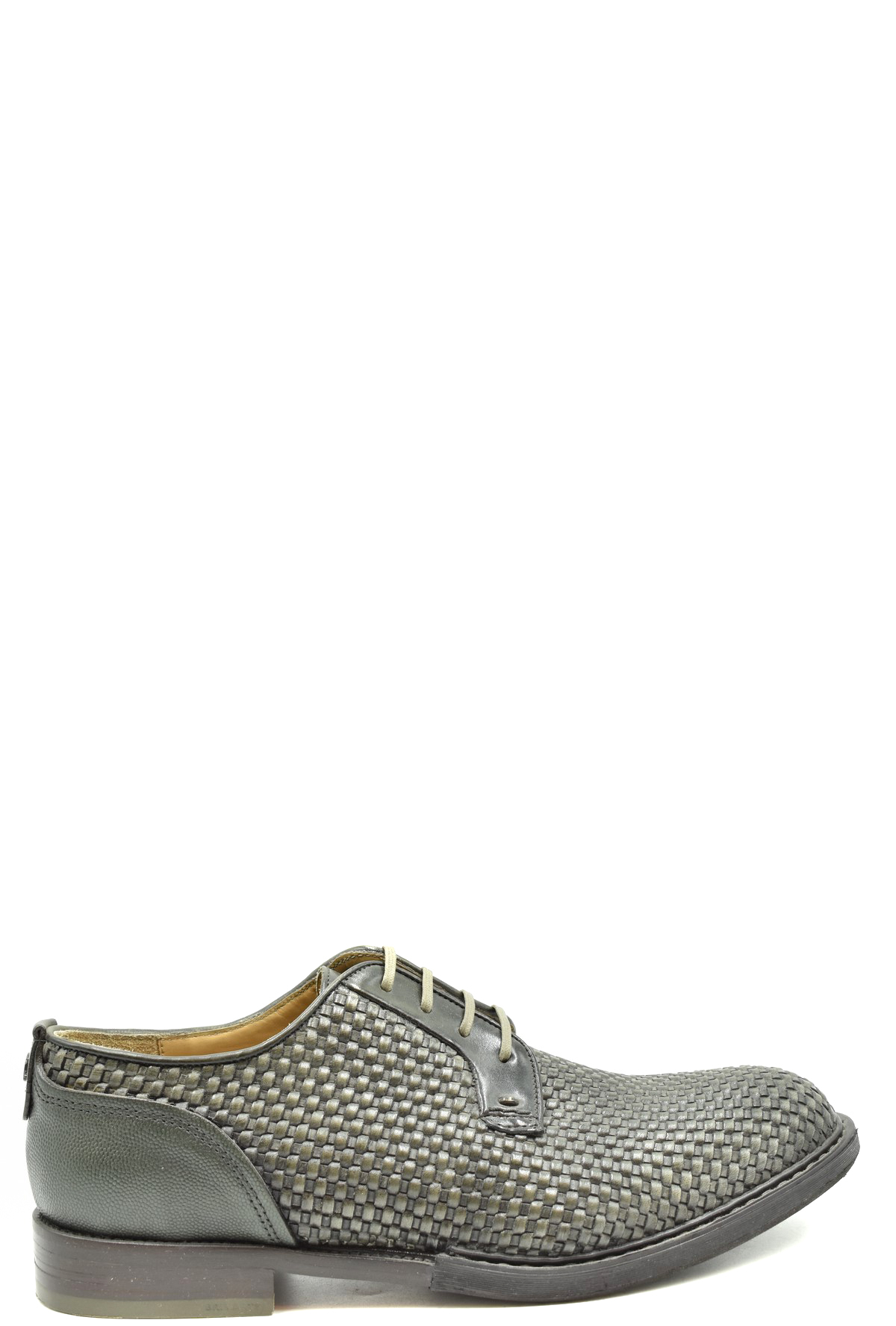 Brimarts Derby - IT 41