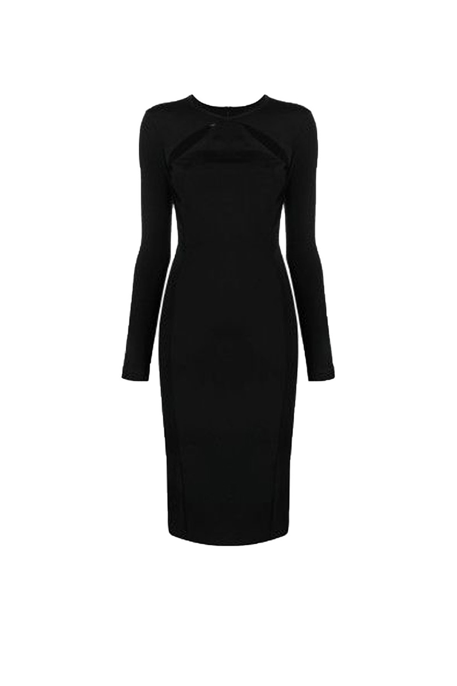 PINKO Dresses | luxlet.com